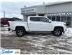 2018 Chevrolet Colorado Z71 (Stk: P138A) in Thunder Bay - Image 6 of 19