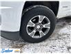 2018 Chevrolet Colorado Z71 (Stk: P138A) in Thunder Bay - Image 9 of 19