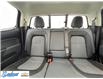 2018 Chevrolet Colorado Z71 (Stk: P138A) in Thunder Bay - Image 16 of 19