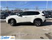 2021 Nissan Rogue SV (Stk: 9012) in Thunder Bay - Image 2 of 21