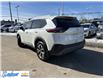 2021 Nissan Rogue SV (Stk: 9012) in Thunder Bay - Image 3 of 21