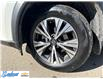 2021 Nissan Rogue SV (Stk: 9012) in Thunder Bay - Image 9 of 21