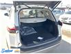 2021 Nissan Rogue SV (Stk: 9012) in Thunder Bay - Image 10 of 21