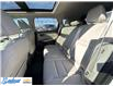2021 Nissan Rogue SV (Stk: 9012) in Thunder Bay - Image 11 of 21