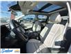 2021 Nissan Rogue SV (Stk: 9012) in Thunder Bay - Image 12 of 21