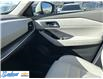 2021 Nissan Rogue SV (Stk: 9012) in Thunder Bay - Image 18 of 21