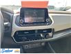 2021 Nissan Rogue SV (Stk: 9012) in Thunder Bay - Image 19 of 21