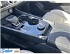 2021 Nissan Rogue SV (Stk: 9012) in Thunder Bay - Image 20 of 21