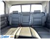 2016 Chevrolet Silverado 1500  (Stk: P124A) in Thunder Bay - Image 18 of 22