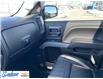 2016 Chevrolet Silverado 1500  (Stk: P124A) in Thunder Bay - Image 20 of 22