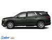 2019 Chevrolet Traverse LT (Stk: 9015) in Thunder Bay - Image 2 of 9