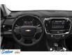 2019 Chevrolet Traverse LT (Stk: 9015) in Thunder Bay - Image 4 of 9