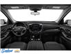 2019 Chevrolet Traverse LT (Stk: 9015) in Thunder Bay - Image 5 of 9