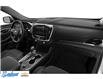 2019 Chevrolet Traverse LT (Stk: 9015) in Thunder Bay - Image 9 of 9