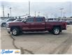 2016 Chevrolet Silverado 1500  (Stk: N382A) in Thunder Bay - Image 2 of 20
