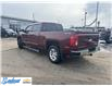 2016 Chevrolet Silverado 1500  (Stk: N382A) in Thunder Bay - Image 3 of 20