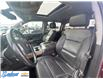 2016 Chevrolet Silverado 1500  (Stk: N382A) in Thunder Bay - Image 12 of 20