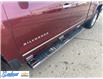 2016 Chevrolet Silverado 1500  (Stk: N382A) in Thunder Bay - Image 16 of 20