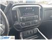 2016 Chevrolet Silverado 1500  (Stk: N382A) in Thunder Bay - Image 19 of 20