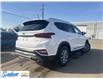 2020 Hyundai Santa Fe Essential 2.4  w/Safety Package (Stk: P174A) in Thunder Bay - Image 5 of 19
