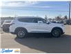 2020 Hyundai Santa Fe Essential 2.4  w/Safety Package (Stk: P174A) in Thunder Bay - Image 6 of 19