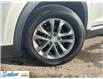 2020 Hyundai Santa Fe Essential 2.4  w/Safety Package (Stk: P174A) in Thunder Bay - Image 9 of 19