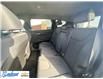 2020 Hyundai Santa Fe Essential 2.4  w/Safety Package (Stk: P174A) in Thunder Bay - Image 11 of 19