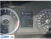 2020 Hyundai Santa Fe Essential 2.4  w/Safety Package (Stk: P174A) in Thunder Bay - Image 13 of 19