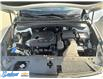 2020 Hyundai Santa Fe Essential 2.4  w/Safety Package (Stk: P174A) in Thunder Bay - Image 14 of 19