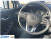 2020 Hyundai Santa Fe Essential 2.4  w/Safety Package (Stk: P174A) in Thunder Bay - Image 19 of 19