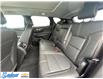 2021 Chevrolet Blazer True North (Stk: 9063) in Thunder Bay - Image 12 of 19