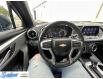 2021 Chevrolet Blazer True North (Stk: 9063) in Thunder Bay - Image 19 of 19