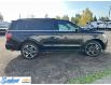 2020 Ford Expedition Limited (Stk: P357A) in Thunder Bay - Image 6 of 21