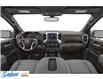 2021 Chevrolet Silverado 1500 LTZ (Stk: P403A) in Thunder Bay - Image 5 of 9