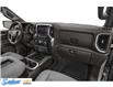 2021 Chevrolet Silverado 1500 LTZ (Stk: P403A) in Thunder Bay - Image 9 of 9