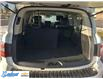 2021 Nissan Armada Platinum (Stk: 9091) in Thunder Bay - Image 10 of 13