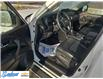 2021 Nissan Armada Platinum (Stk: 9091) in Thunder Bay - Image 11 of 13