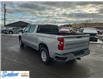 2021 Chevrolet Silverado 1500 LT (Stk: 9071R) in Thunder Bay - Image 3 of 13