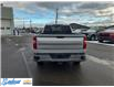 2021 Chevrolet Silverado 1500 LT (Stk: 9071R) in Thunder Bay - Image 4 of 13