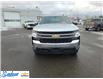 2021 Chevrolet Silverado 1500 LT (Stk: 9071R) in Thunder Bay - Image 8 of 13