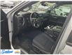 2021 Chevrolet Silverado 1500 LT (Stk: 9071R) in Thunder Bay - Image 10 of 13