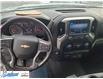 2021 Chevrolet Silverado 1500 LT (Stk: 9071R) in Thunder Bay - Image 12 of 13