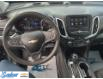 2020 Chevrolet Equinox LT (Stk: 9093) in Thunder Bay - Image 13 of 13