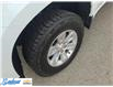 2021 Chevrolet Silverado 1500 LT (Stk: 9094R) in Thunder Bay - Image 9 of 13