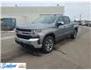 2021 Chevrolet Silverado 1500 LT (Stk: 9088) in Thunder Bay - Image 1 of 12