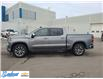2021 Chevrolet Silverado 1500 LT (Stk: 9088) in Thunder Bay - Image 2 of 12