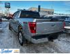 2021 Ford F-150  (Stk: R065A) in Thunder Bay - Image 3 of 17