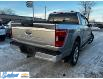 2021 Ford F-150  (Stk: R065A) in Thunder Bay - Image 5 of 17