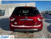 2014 Nissan Pathfinder S (Stk: R159A) in Thunder Bay - Image 4 of 19