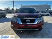 2014 Nissan Pathfinder S (Stk: R159A) in Thunder Bay - Image 8 of 19